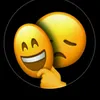 user4700885580184
