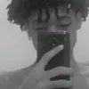 .2jaoo