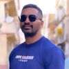 karim3166rahimmad6