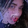 monya.monya5