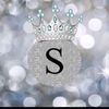 shumi.akter299