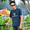 md.tahiri...u