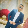 user97092877918076
