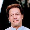 khan.here003