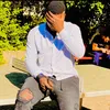 djarradubuzz7