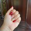 christopher__17__