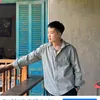 dinhyody