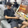 thatroi6
