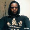 mapangoumakanga36