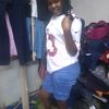 user21851387850250
