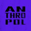 Anthropol.band