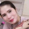 mona_9372