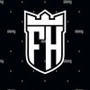fatimahuzaifa125king