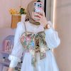 dinda.14_04