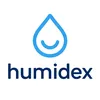 humidex4