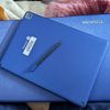 mab.laptop