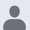 user6502926513310