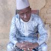 user8729006183810
