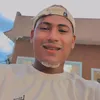 alma.motivao7