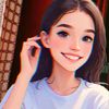 beautyakter5673