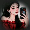raysa.moni48