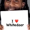 Whitedoo0r