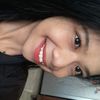 stevaannyy_