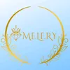 ml_mery2
