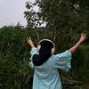 priya1236s
