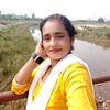 trishnagiri7