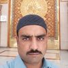 muhammadshafiq8261