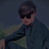 yasir._.ali.333