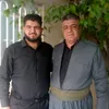 nasr.yasen5