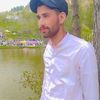 mirza.afzal78