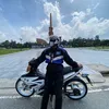 top.1.phong