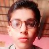 malikazhar6017
