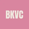 BKVC