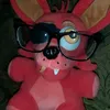 messidograu1