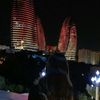 theovadi_