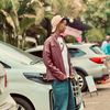 mohamett10445