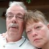 heike.bendt