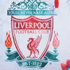 hearts4lfcandwoso