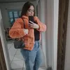 a_branquinha_