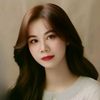 nurfarichah64
