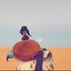 ali.almarri21