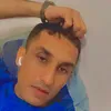 anas_afg999