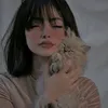 user7077100303006