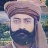 sahfeeqkarachi