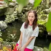 Cô Sáu Thật Thà
