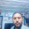 hakan.adal5